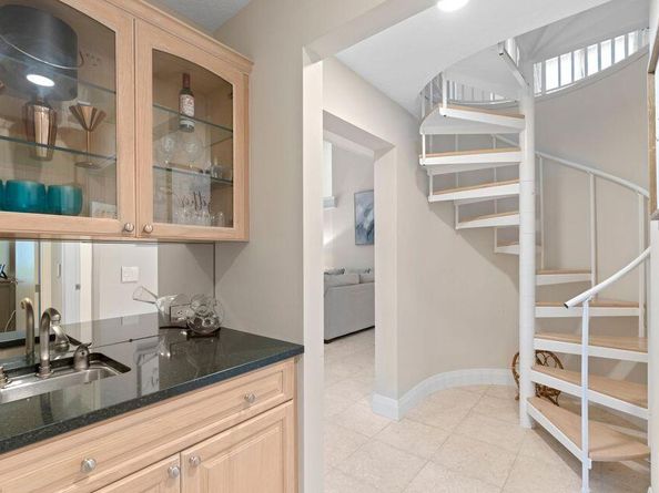 197 Ridge Road, Jupiter FL 33477