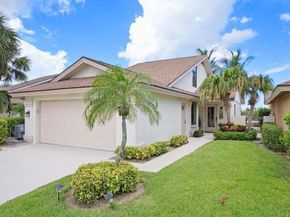 197 Ridge Road, Jupiter FL 33477