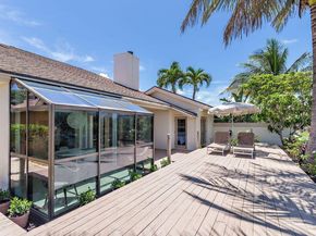 197 Ridge Road, Jupiter FL 33477