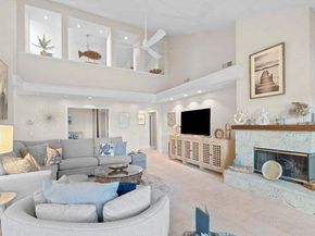 197 Ridge Road, Jupiter FL 33477