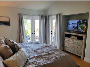 197 Ridge Road, Jupiter FL 33477