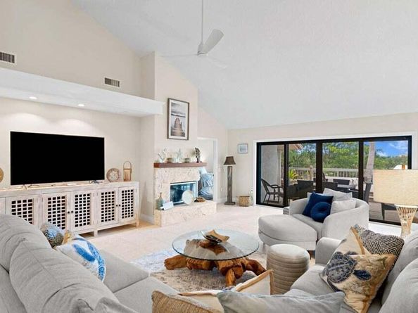 197 Ridge Road, Jupiter FL 33477