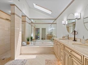 197 Ridge Road, Jupiter FL 33477