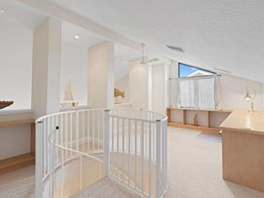 197 Ridge Road, Jupiter FL 33477
