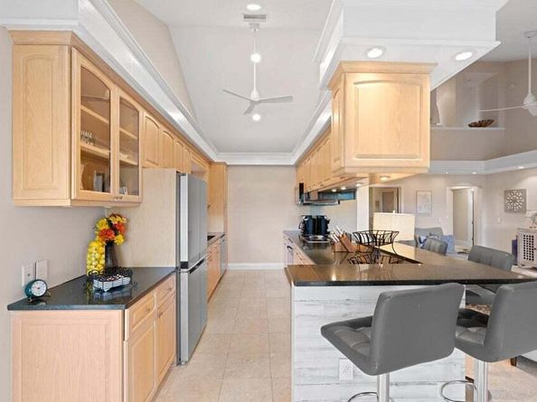 197 Ridge Road, Jupiter FL 33477