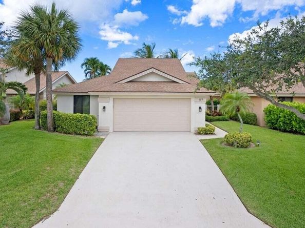 197 Ridge Road, Jupiter FL 33477