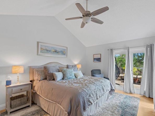 197 Ridge Road, Jupiter FL 33477