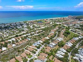 197 Ridge Road, Jupiter FL 33477