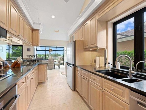 197 Ridge Road, Jupiter FL 33477