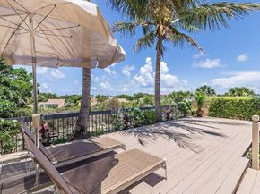 197 Ridge Road, Jupiter FL 33477