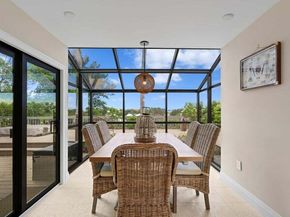 197 Ridge Road, Jupiter FL 33477