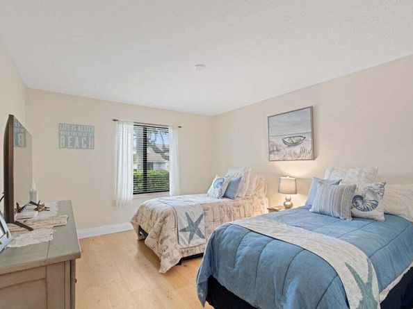 197 Ridge Road, Jupiter FL 33477