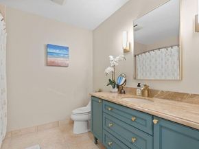 197 Ridge Road, Jupiter FL 33477