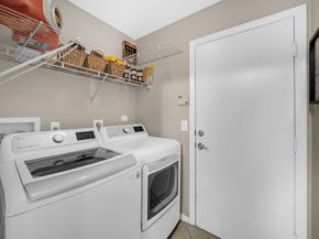 1802 S Club Drive, Wellington FL 33414