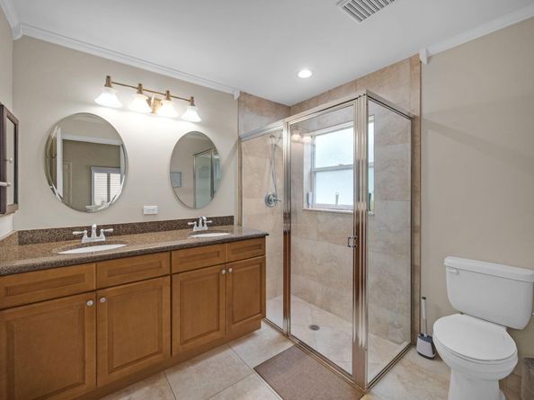 1802 S Club Drive, Wellington FL 33414