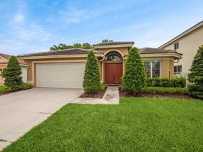 1802 S Club Drive, Wellington FL 33414