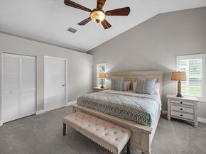1802 S Club Drive, Wellington FL 33414