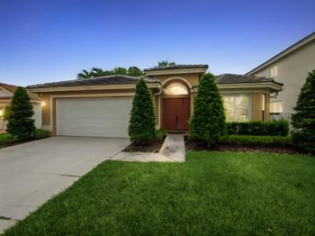 1802 S Club Drive