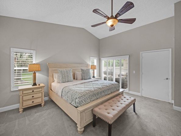 1802 S Club Drive, Wellington FL 33414