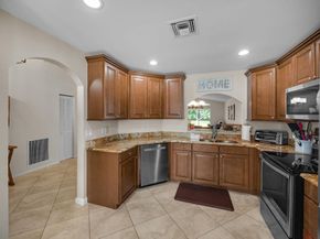 1802 S Club Drive, Wellington FL 33414
