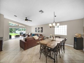 1802 S Club Drive, Wellington FL 33414