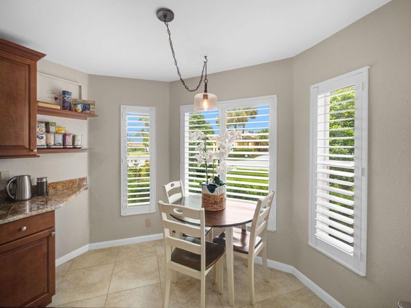 1802 S Club Drive, Wellington FL 33414