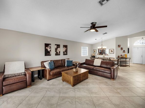1802 S Club Drive, Wellington FL 33414