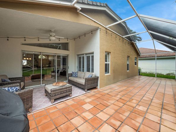 1802 S Club Drive, Wellington FL 33414