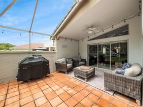 1802 S Club Drive, Wellington FL 33414