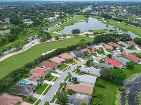 1802 S Club Drive, Wellington FL 33414