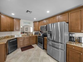 1802 S Club Drive, Wellington FL 33414