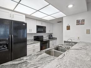 1237 NW 123rd Ter 1237, Pembroke Pines FL 33026
