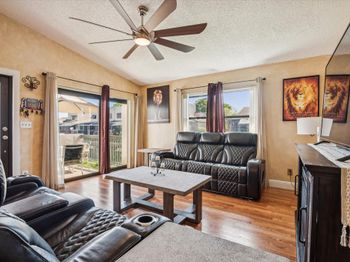 1237 NW 123rd Ter