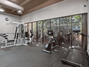 1237 NW 123rd Ter 1237, Pembroke Pines FL 33026