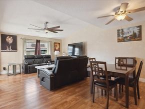 1237 NW 123rd Ter 1237, Pembroke Pines FL 33026