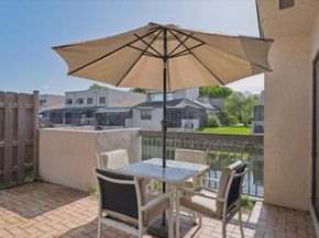 1237 NW 123rd Ter 1237, Pembroke Pines FL 33026