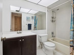 1237 NW 123rd Ter 1237, Pembroke Pines FL 33026