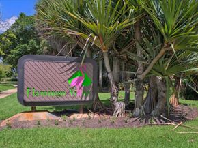 1237 NW 123rd Ter 1237, Pembroke Pines FL 33026