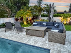 21 SE 9th Street, Pompano Beach FL 33060