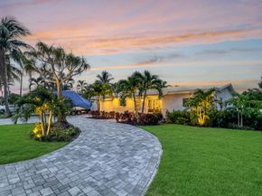21 SE 9th Street, Pompano Beach FL 33060