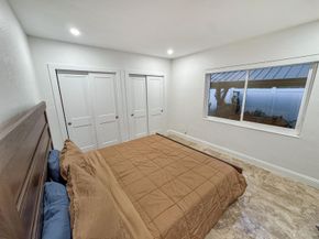 21 SE 9th Street, Pompano Beach FL 33060