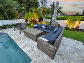 21 SE 9th Street, Pompano Beach FL 33060