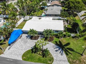 21 SE 9th Street, Pompano Beach FL 33060