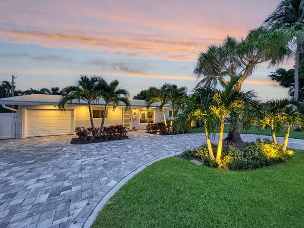 21 SE 9th Street, Pompano Beach FL 33060
