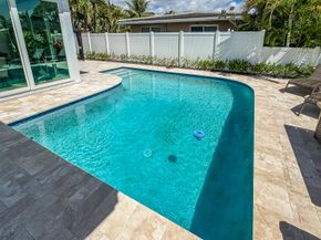 21 SE 9th Street, Pompano Beach FL 33060