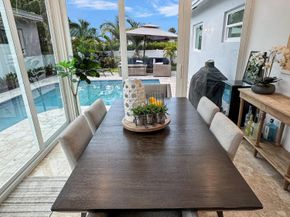 21 SE 9th Street, Pompano Beach FL 33060
