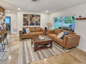 21 SE 9th Street, Pompano Beach FL 33060