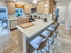 21 SE 9th Street, Pompano Beach FL 33060