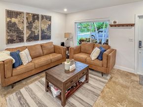21 SE 9th Street, Pompano Beach FL 33060
