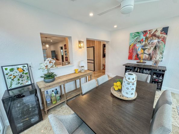 21 SE 9th Street, Pompano Beach FL 33060